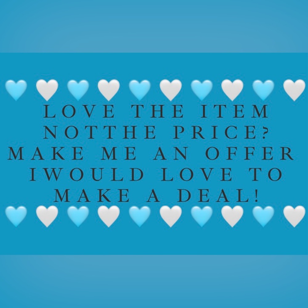 Boston Proper Coral Crochet Accented Lightweight Sweater - Picture 10 of 10